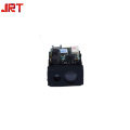 JRT high quality light ir disrtance level sensor